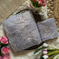 Premium butterfly soft net Saree