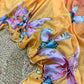 Pure Rasmalai Silk Saree