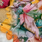Pure Rasmalai Silk Saree