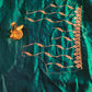 Premium GMY Silk Fabric Saree