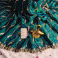 Premium GMY Silk Fabric Saree