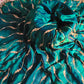 Premium GMY Silk Fabric Saree