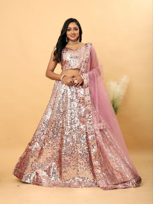 Most Beautiful Most Trending Lehenga Collection With Our Own Real Modelling Shoot