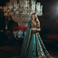 You Most Beautiful Latest Designer Lehenga Collection