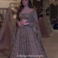 You Most Beautiful Most Trending Lehenga Collection