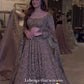 You Most Beautiful Most Trending Lehenga Collection