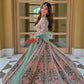 You Most Beautiful Most Trending Lehenga Collection