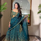 Presenting You Most Beautiful Latest Designer Lehenga Collection
