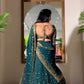 Presenting You Most Beautiful Latest Designer Lehenga Collection