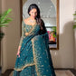 Presenting You Most Beautiful Latest Designer Lehenga Collection