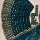 Presenting You Most Beautiful Latest Designer Lehenga Collection