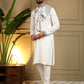 Presenting Men's Kurta Pyjama