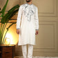 Presenting Men's Kurta Pyjama