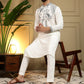 Presenting Men's Kurta Pyjama