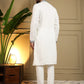 Presenting Men's Kurta Pyjama