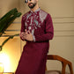 Presenting Men's Kurta Pyjama