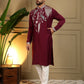 Presenting Men's Kurta Pyjama