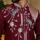 Presenting Men's Kurta Pyjama