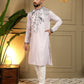 Presenting Men's Kurta Pyjama