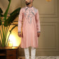 Presenting Men's Kurta Pyjama