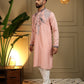 Presenting Men's Kurta Pyjama