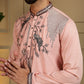Presenting Men's Kurta Pyjama