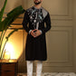 Presenting Men's Kurta Pyjama