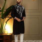Presenting Men's Kurta Pyjama