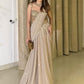 Presenting You Most Beautiful Latest Ready To Wear Lehenga Saree