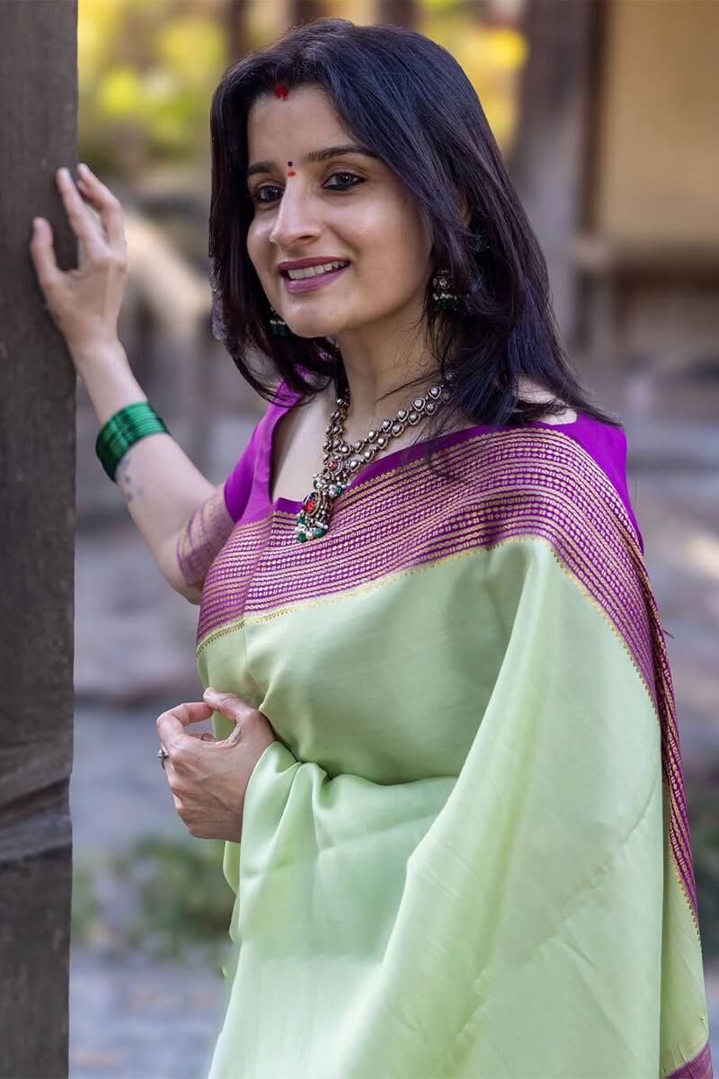 SOFT LICHI SILK CLOTH SILK