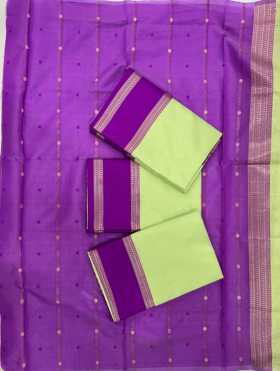 SOFT LICHI SILK CLOTH SILK