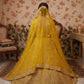Presenting You Most Beautiful Latest Designer Lehenga Collection