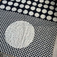 Very Soft and Elegant Rich look Semi Modal Silk Ajarak Print Saree