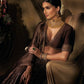 Presenting You Most Beautiful Most Beautiful Lehenga Collection