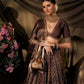 Presenting You Most Beautiful Most Beautiful Lehenga Collection