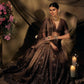Presenting You Most Beautiful Most Beautiful Lehenga Collection
