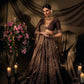 Presenting You Most Beautiful Most Beautiful Lehenga Collection