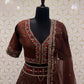 Presenting You Most Beautiful Most Beautiful Lehenga Collection
