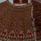 Presenting You Most Beautiful Most Beautiful Lehenga Collection