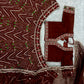 Presenting You Most Beautiful Most Beautiful Lehenga Collection
