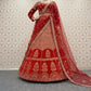 Presenting You Most Beautiful Most Beautiful  Lehenga Collection