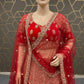 Presenting You Most Beautiful Most Beautiful  Lehenga Collection