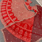 Presenting You Most Beautiful Most Beautiful  Lehenga Collection