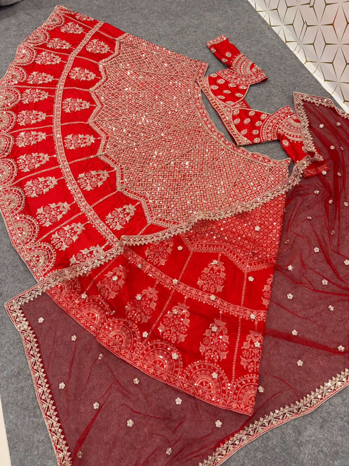 Presenting You Most Beautiful Most Beautiful  Lehenga Collection