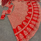 Presenting You Most Beautiful Most Beautiful  Lehenga Collection