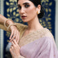 Wedding Wear Pure Kanjivarm Silk Work Saree