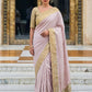 Wedding Wear Pure Kanjivarm Silk Work Saree