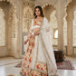 Presenting You Most Beautiful Most Beautiful Navratri Lehenga Collection