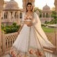 Presenting You Most Beautiful Most Beautiful Navratri Lehenga Collection