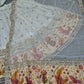 Presenting You Most Beautiful Most Beautiful Navratri Lehenga Collection